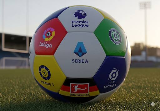 任选九场规则说明